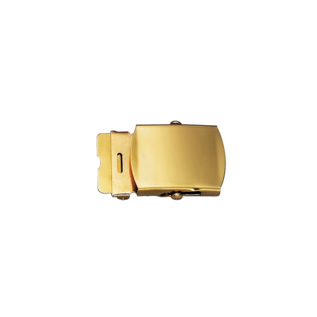 Rothco Web Belt Buckles - Rothco