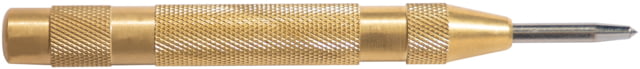 Rothco Window Punch Gold