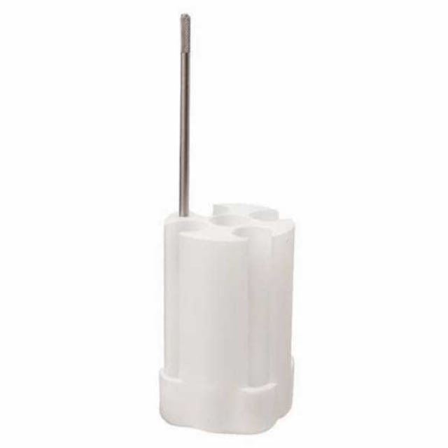 Rotors And Accessories For Eppendorf Compact Centrifuges 0
