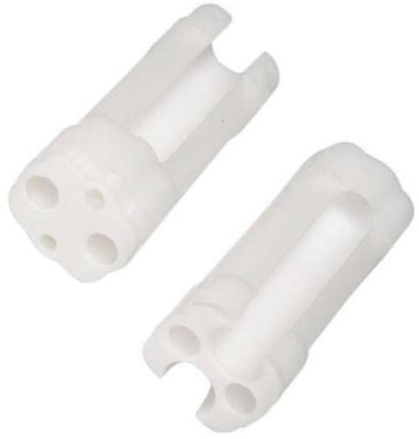 Rotors And Accessories For Eppendorf Compact Centrifuges 0