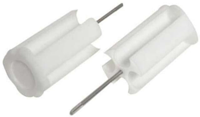 Rotors And Accessories For Eppendorf Compact Centrifuges 0