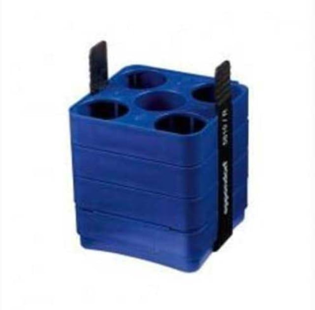 Rotors And Accessories For Eppendorf Multipurpose Centrifuges 0