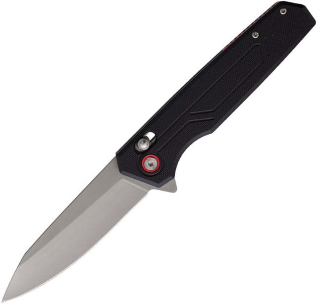 Rough Rider Crossbar Lock A/O RR2681