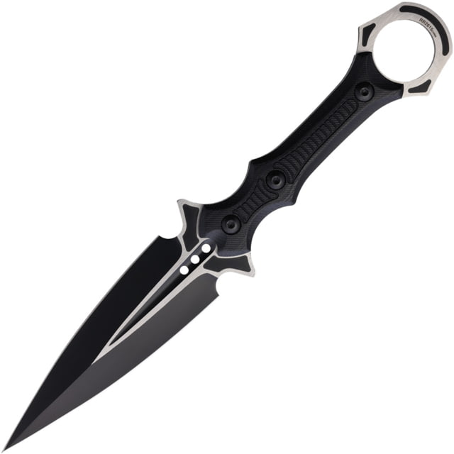 Rough Rider Dagger RR2615 - Rough Rider Knives