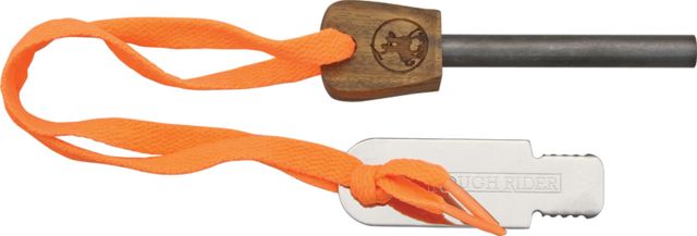 Rough Rider Fire Starter RR1041 - Rough Rider