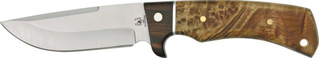 Rough Rider Fixed Blade Knife RR844 - Rough Rider