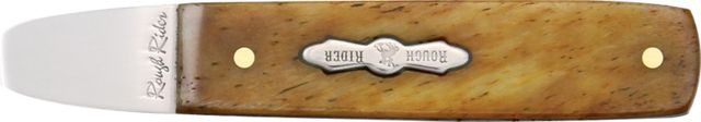 Rough Rider Knife Opener Fixed Blade Knife RR1092