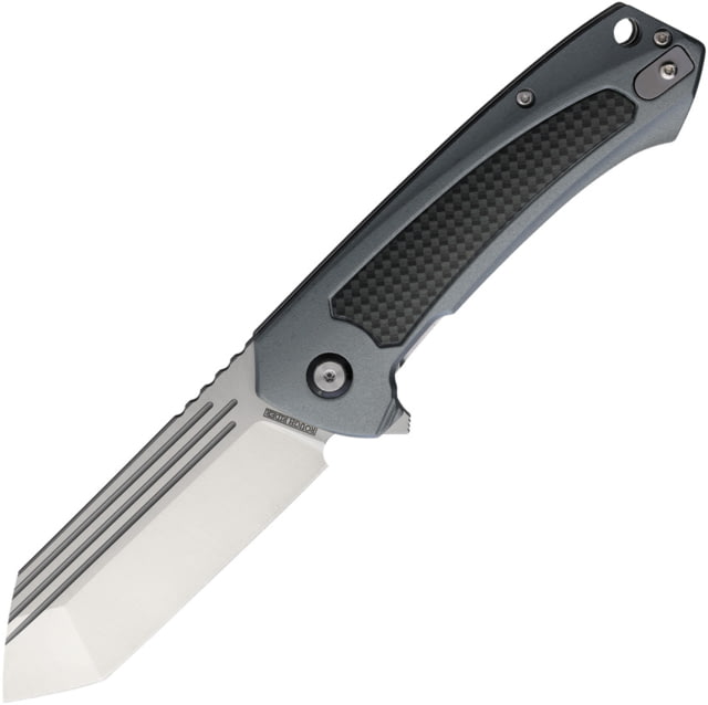 Rough Rider Linerlock Modified Tanto RR2752 - Rough Rider