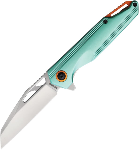 Rough Rider Miami Fast Linerlock RR2639 - Rough Rider