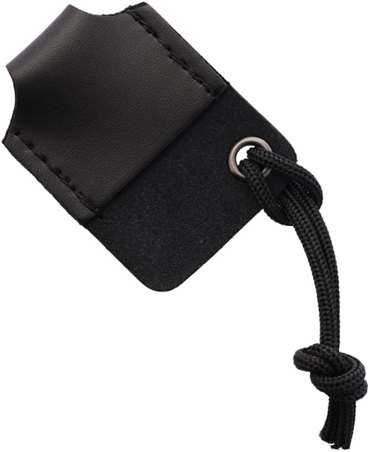 Rough Rider Sheath for Mini RR Folders - Rough Rider Knives