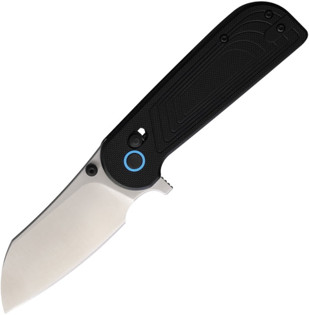 Rough Rider Slide Lock RR2751 - Rough Rider Knives