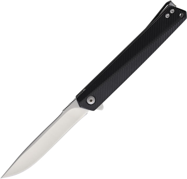 Rough Rider Slim Linerlock RR2746 - Rough Rider