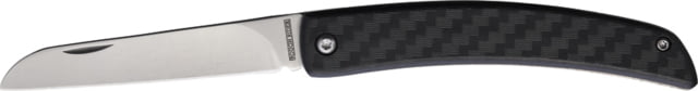Rough Rider Slip Joint CF Pattern RR2699 - Rough Rider Knives