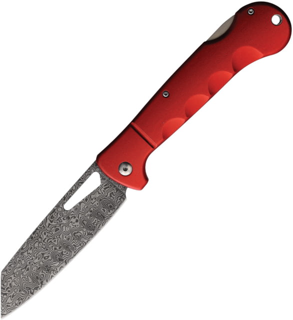 Rough Rider Sous Chef Santoku Lockback RR2538