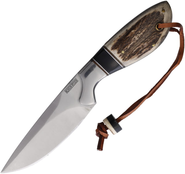 Rough Rider Stag Skinner - Rough Rider Knives