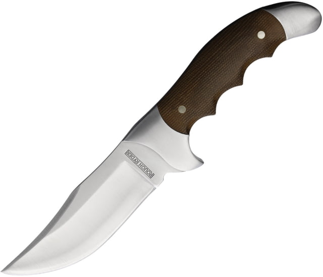 Rough Rider Tater Skin Series Rogue RR2340 - Rough Rider Knives