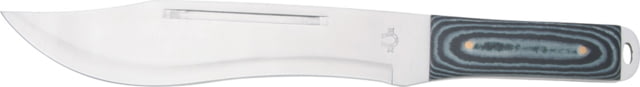 Rough Rider Throwing Knives 14in Fixed Blade Knife RR490 - Rough Rider