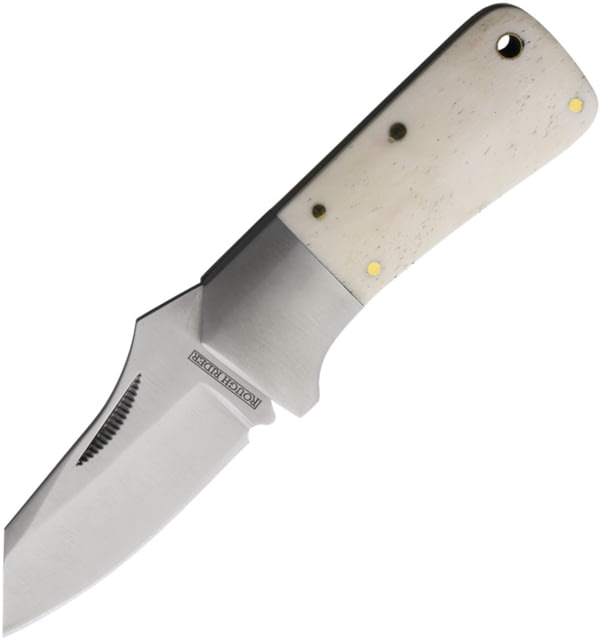 Rough Rider Winter Bone Folder RR2554