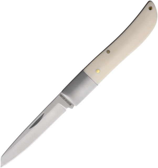 Rough Rider Winter Bone Folder RR2556