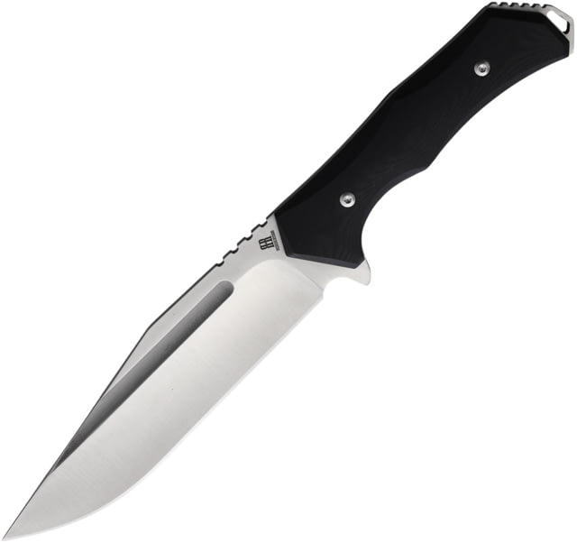 Rough Rider Fixed Blade - Rough Rider