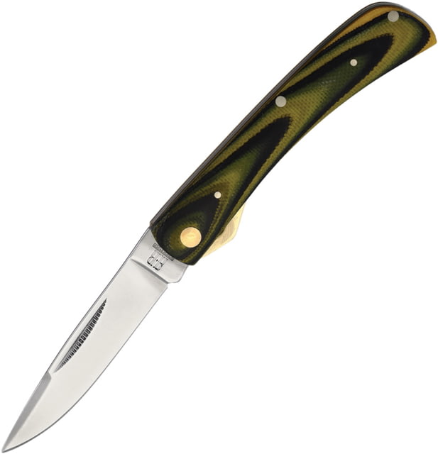 Rough Ryder Linerlock Wasp - Rough Ryder