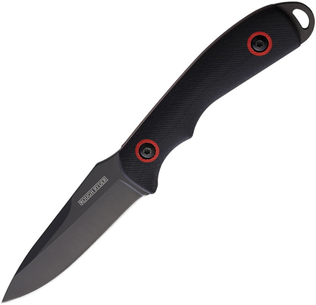 Rough Rider Neck Knife