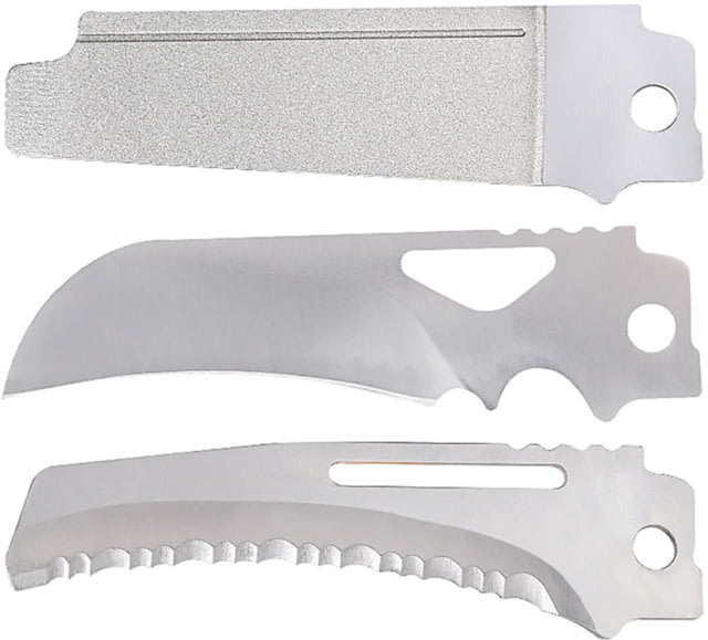 ROXON Replaceable Blade Set RX - Roxon