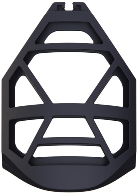 Rozvelt Filter Cartridge Black - Rozvelt