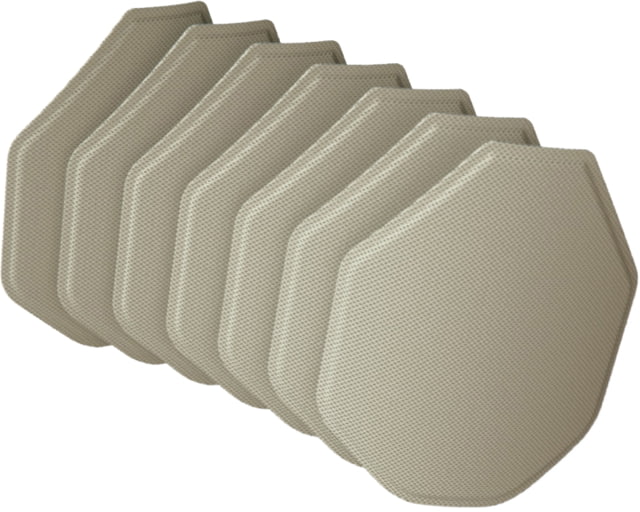 Rozvelt Rozvelt Filter Refills for Vektr 7 Pack - $41.99 at Optics Planet