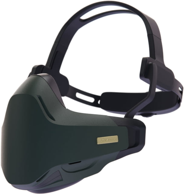 Rozvelt Vektr - Premium Hunting Accessory for Scent Elimination Green - Rozvelt