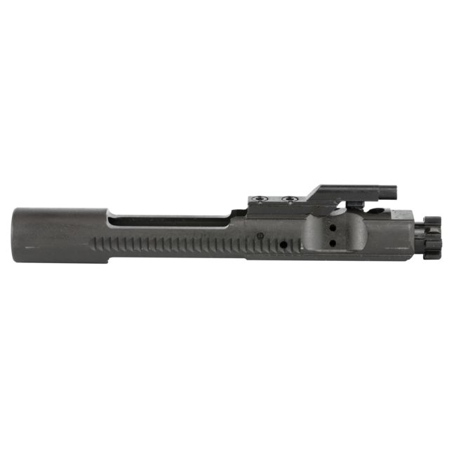 Colt 223 Rem/ 556 NATO Mil Spec Bolt Carrier Group BCG Black - Colt