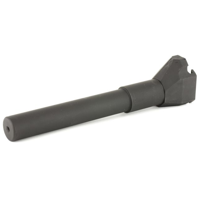 USED CZ-USA Scorpion Adapter and Buffer Tube Kit Black - Cz-Usa