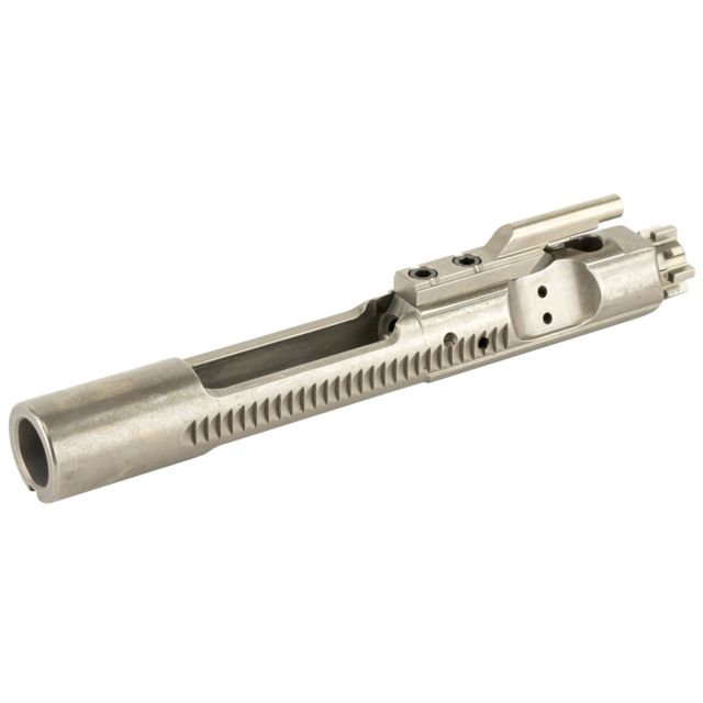 EDEMO FailZero M16/M4 Bolt Carrier Group BCG No Hammer EXO FZ009-FZM164-01-NH EDEMO1 Used Condition Fair - Failzero