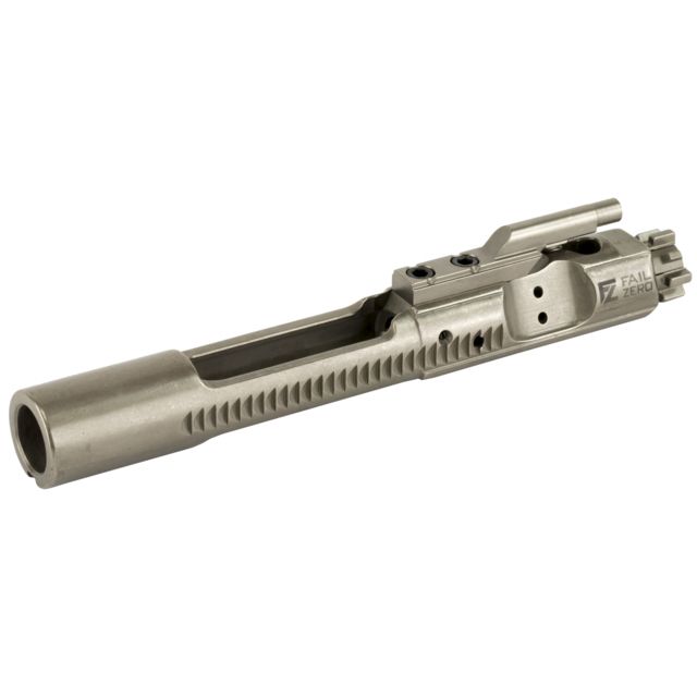 USED FailZero M16/M4 Bolt Carrier Group BCG w/ Hammer EXO  EDEMO2 Used Condition Fair - Failzero