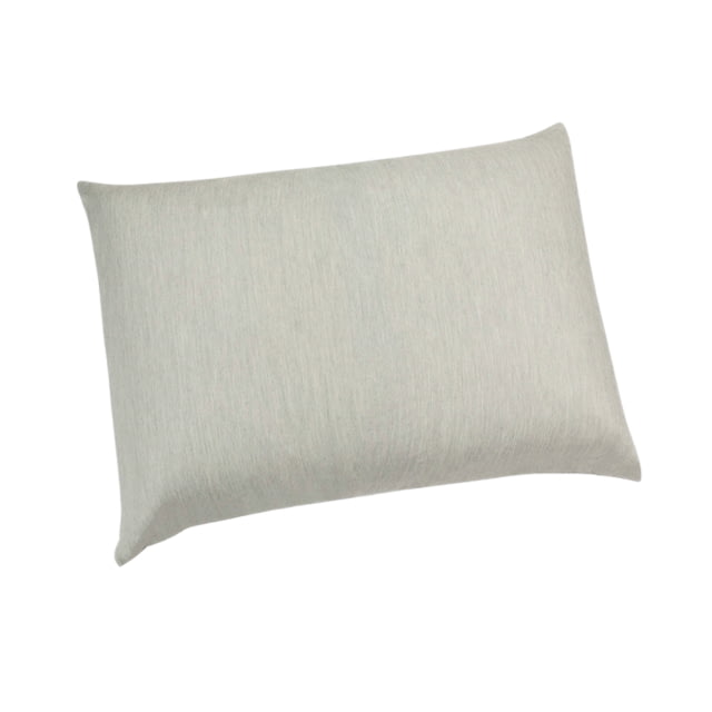 RTS Tactical Bulletproof Memory Foam Pillow Level IIIA w/ Ballistic Pillow Insert Non-Curved - Rts Tactical