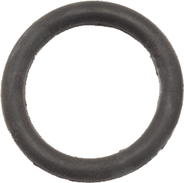RTS Targets Universal Target Stopper Black fx-stop - Rts Targets