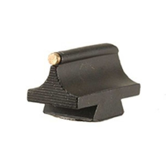 Ruger 10/22 Standard Front Sight Black - Ruger