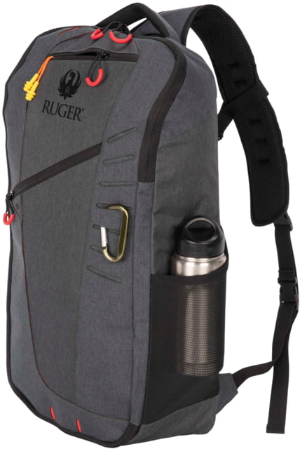 Ruger 10/22 Takedown Rifle Pack Fits 10/22 Takedown 10/22 Takedown Lite & PC Carbine