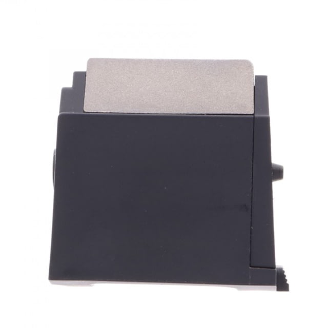 er .22 LR 10-Round Rotary Magazine Black BX-1-10RD Ammo