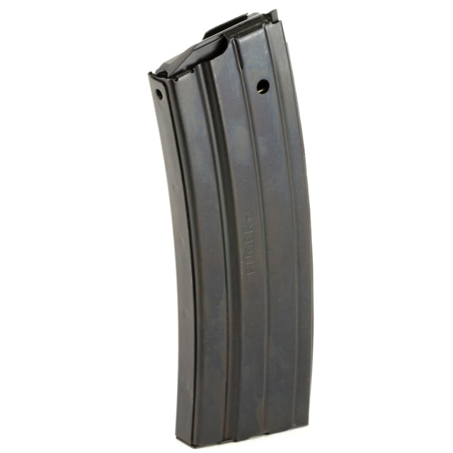 er Mini-14 .223 Rem Rifle Magazine 30 Round Blued 1 Pack Steel 30RD Ammo