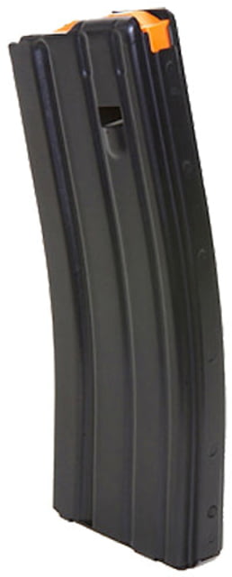 er AR-556/SR-556 .223 Rem/5.56x45mm Rifle Magazine 30 Round Black 1 Pack Stainless Steel 30RD Ammo