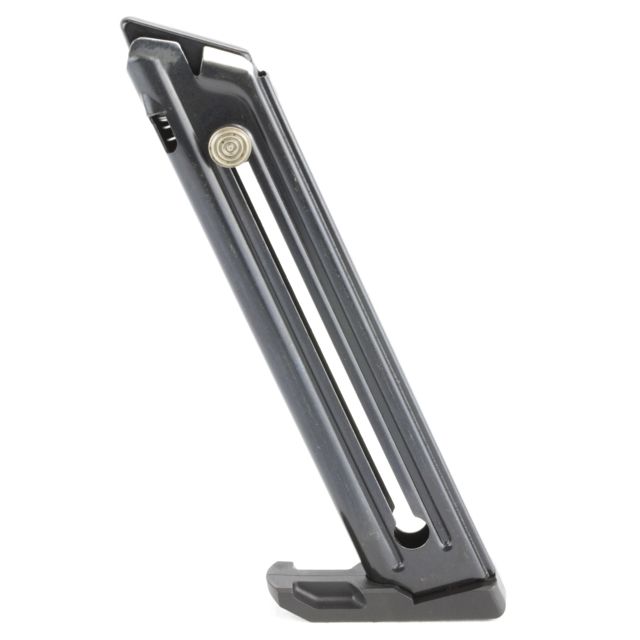 er Mark IV 22/45 22 Long Rifle LR 10 Rd Mark IV 22/45 22/45 Lite Ste Ammo