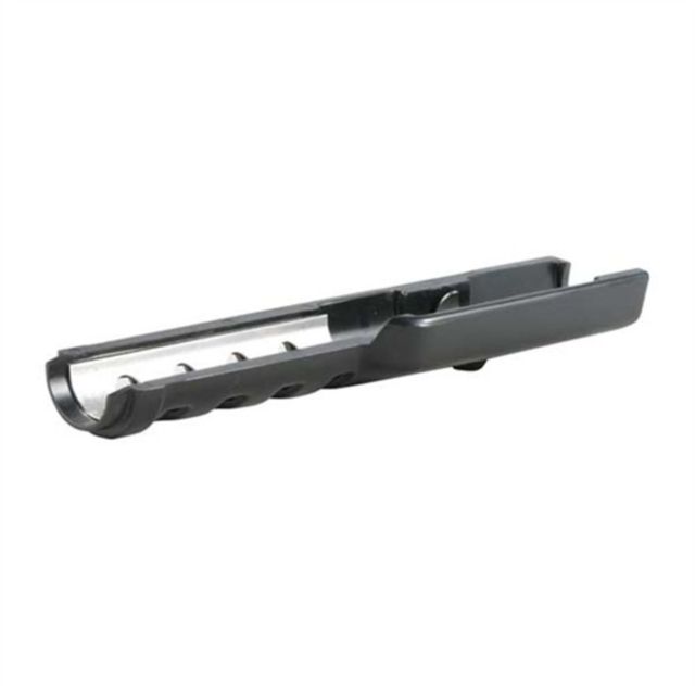 Ruger Handguard Assembly Ruger Mini-14 Mini-30 All Models - Ruger