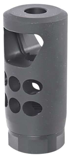 Ruger Hybrid Muzzle Brake