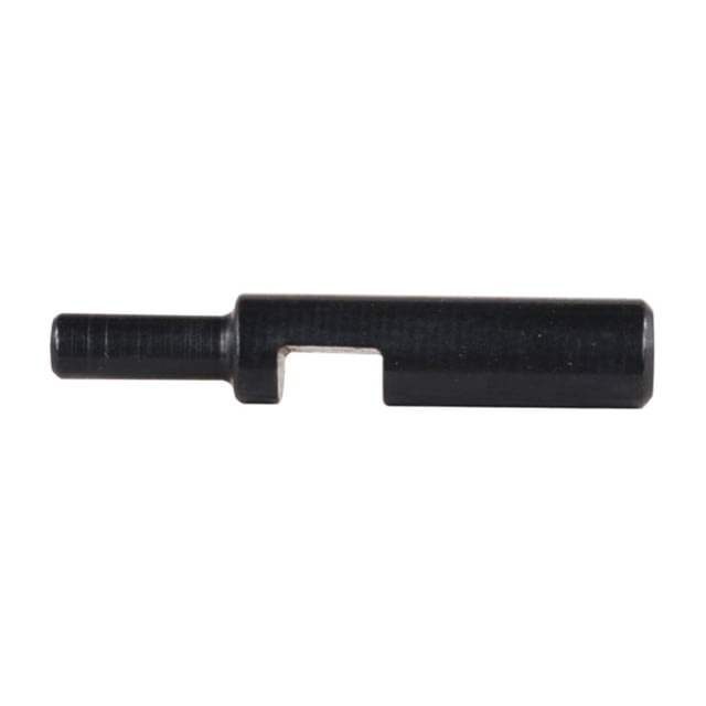 Ruger Locking Plunger Part - Ruger