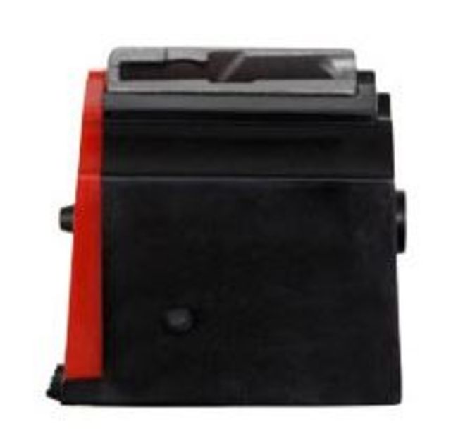 er 10/22 22LR 1 Round Magazine 1RD Ammo