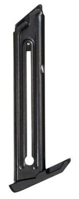 er Magazine 22/45 MKIII 22LR 10RD AP10MKIII-10RD Ammo