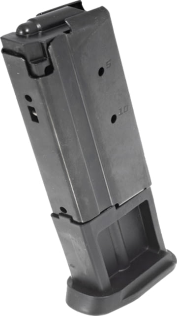 er Magazine 57 5.7x28 10-round Ammo
