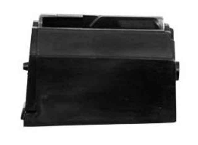 Ruger Magazine 77/17H 6RD 90397-6RD in US