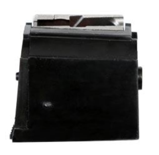 Ruger RUGER Magazine 77/22H 22H 6RD JHX-1-6RD